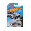  HOT WHEELS FACTORY SEALED - PORSCHE 934.5 ZAMAC - FKB79 
