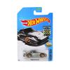  HOT WHEELS FACTORY SEALED - PORSCHE 993 GT2 - FBH85 