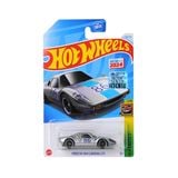 HOT WHEELS FACTORY SEALED - PORSCHE 904 CARRERA GTS - HRY73 
