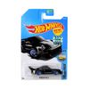  HOT WHEELS FACTORY SEALED - PORSCHE 934.5 - DVB24 