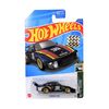 HOT WHEELS FACTORY SEALED - PORSCHE 935 BILSTEIN - HCT96 