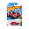  HOT WHEELS FACTORY SEALED - PORSCHE 904 CARRERA GTS - HTD94 