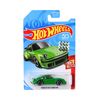  HOT WHEELS FACTORY SEALED - PORSCHE 934 TURBO RSR - FKB18 
