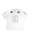  ÁO JERSEY JORDANVIETNAMCLUB AEJVCV2W 