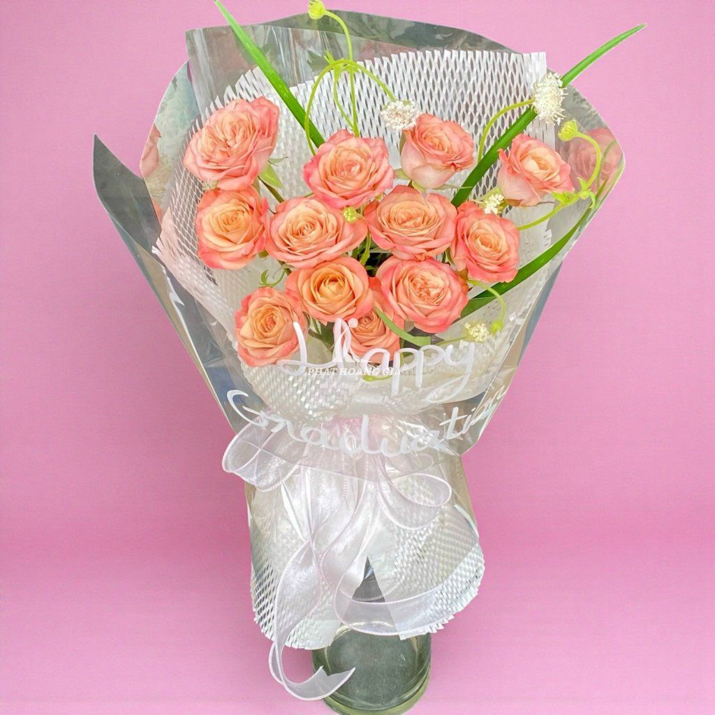 Ngày của Mẹ - An Nhiên 2 - 24166