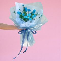 productPrev