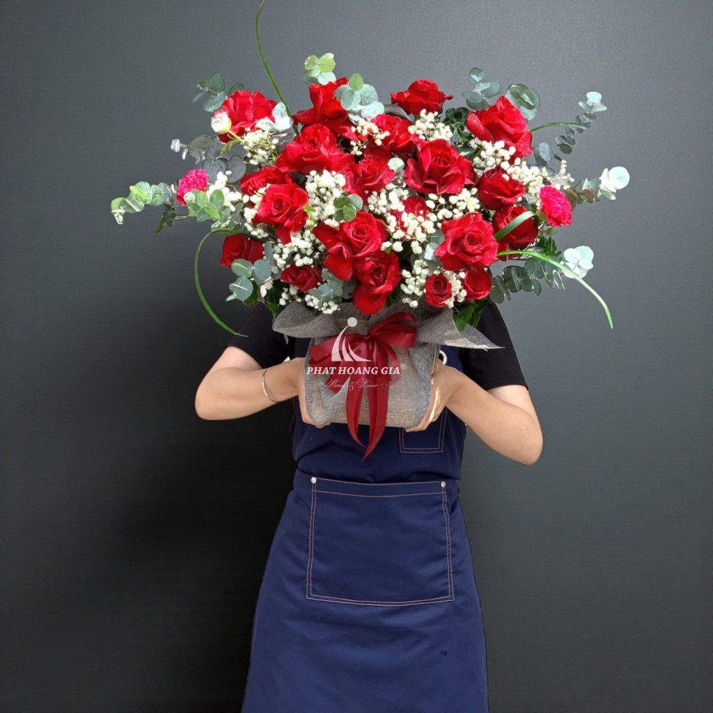 Ngày Tết Nguyên Đán - Hy Vọng Mới 2 - 23985