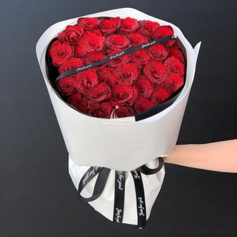  Ngày Valentine (14/2) - 100% Yêu Em - 11785 