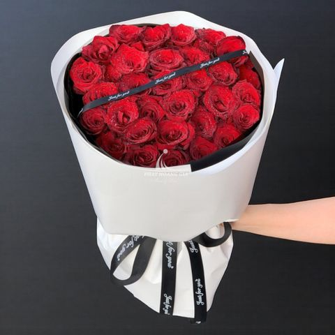  Phụ nữ Việt Nam (20/10) - 100% Yêu Em - 11787 