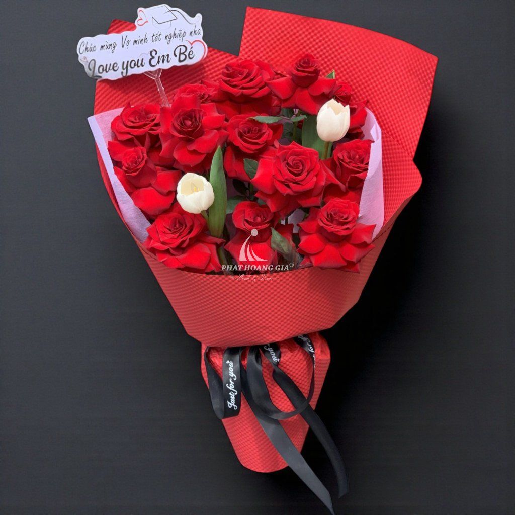 Ngày Giáng Sinh (24,25/12) - Ngày Yêu - 11806