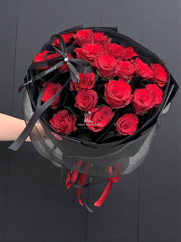 Ngày Tết Nguyên Đán - My Universe - 11825