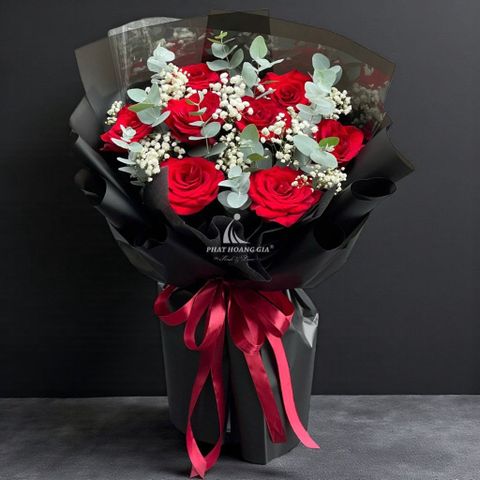  Vu Lan báo hiếu - Mùa Yêu Thương - 11851 