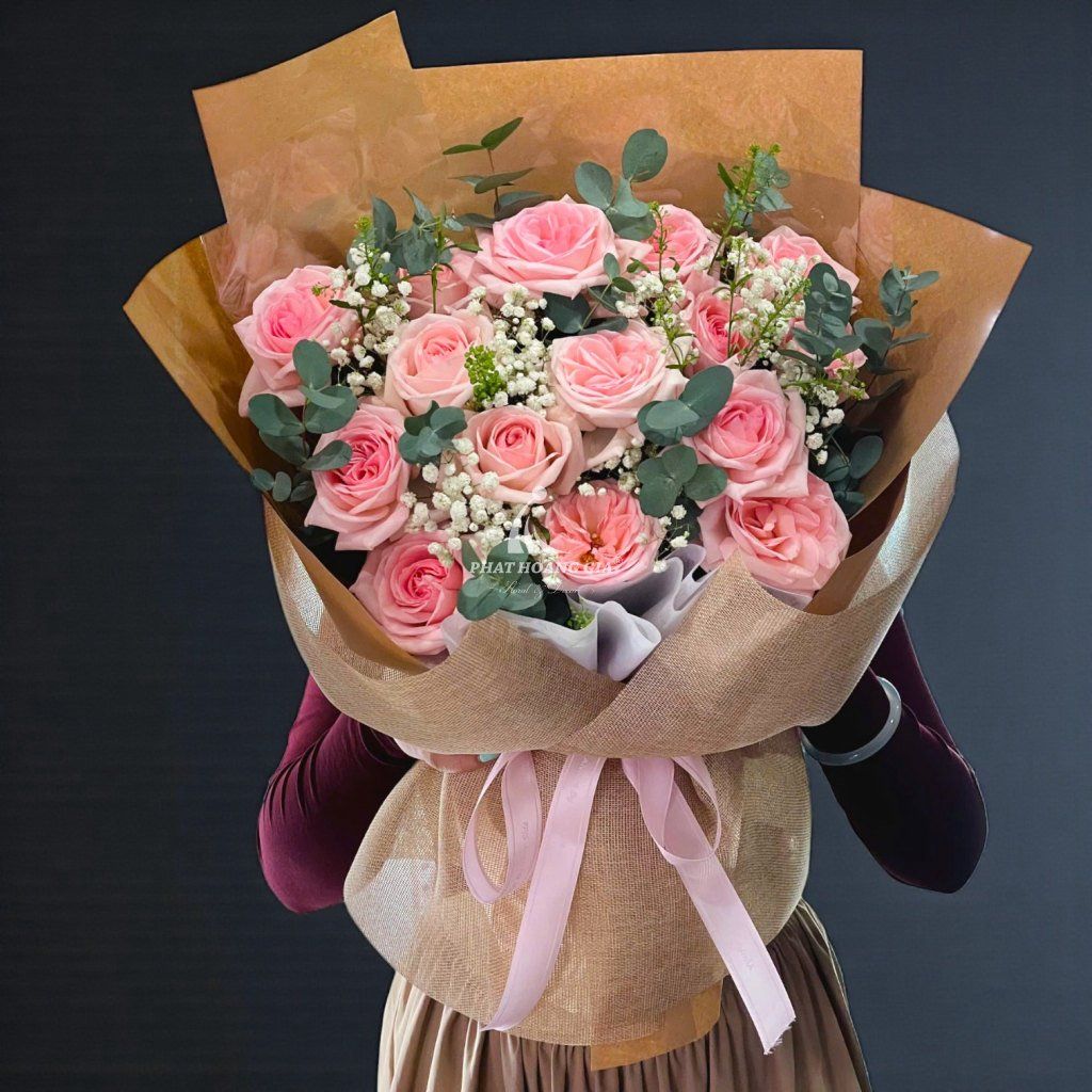 Ngày Tết Nguyên Đán - Cheerful - 11980