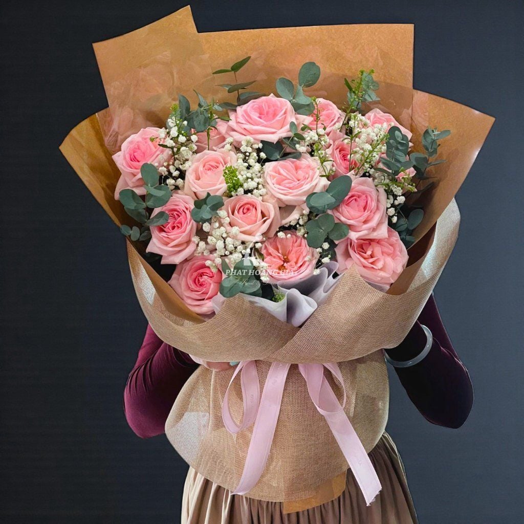 Ngày Tết Nguyên Đán - Cheerful - 11980