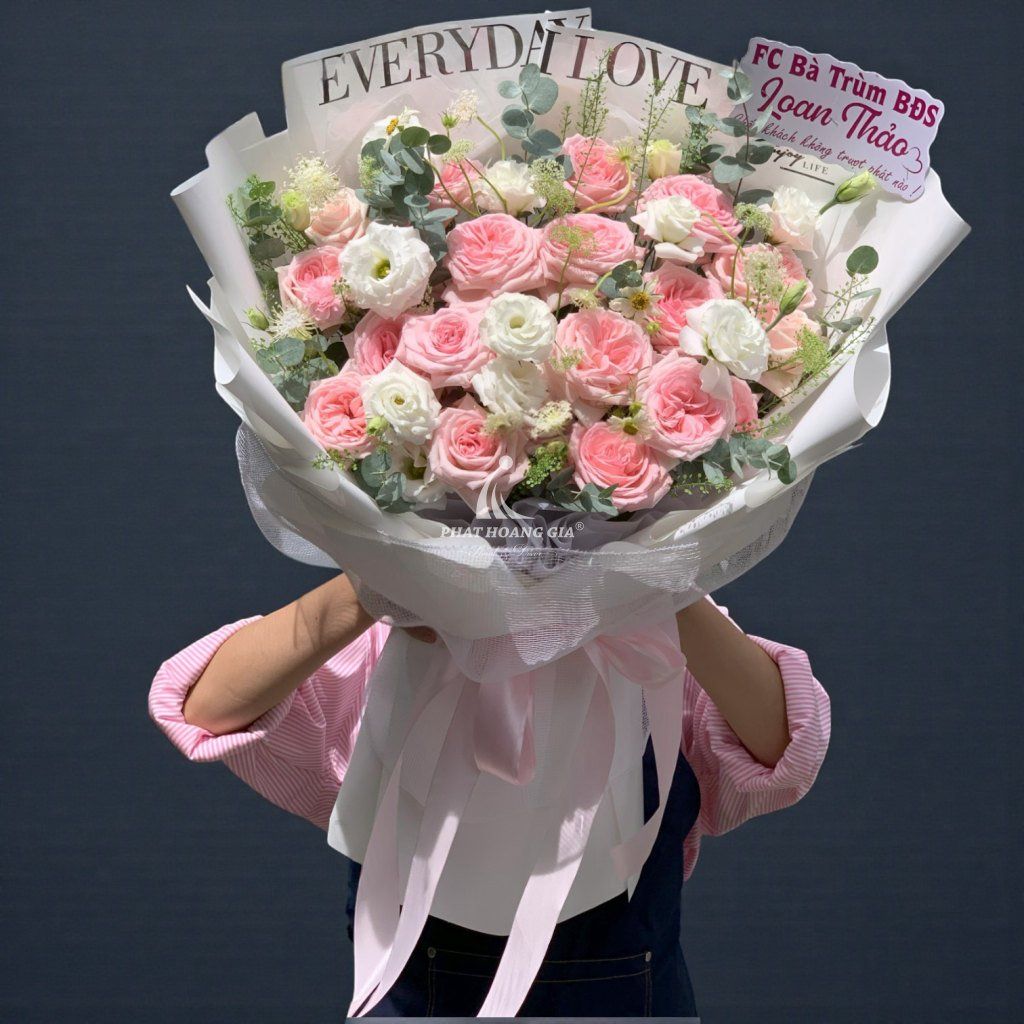 Ngày Giáng Sinh (24,25/12) - Người Thương - 12123