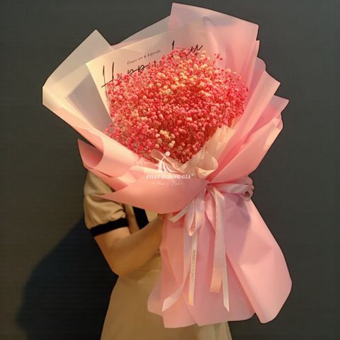  Nhà giáo Việt Nam (20/11) - Baby 6 - 26367 