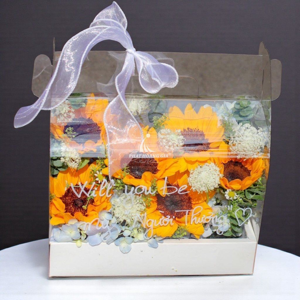 Set bánh hoa tươi - Thắng Lợi Vẻ Vang 1 - 26475