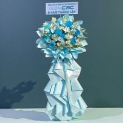 productPrev