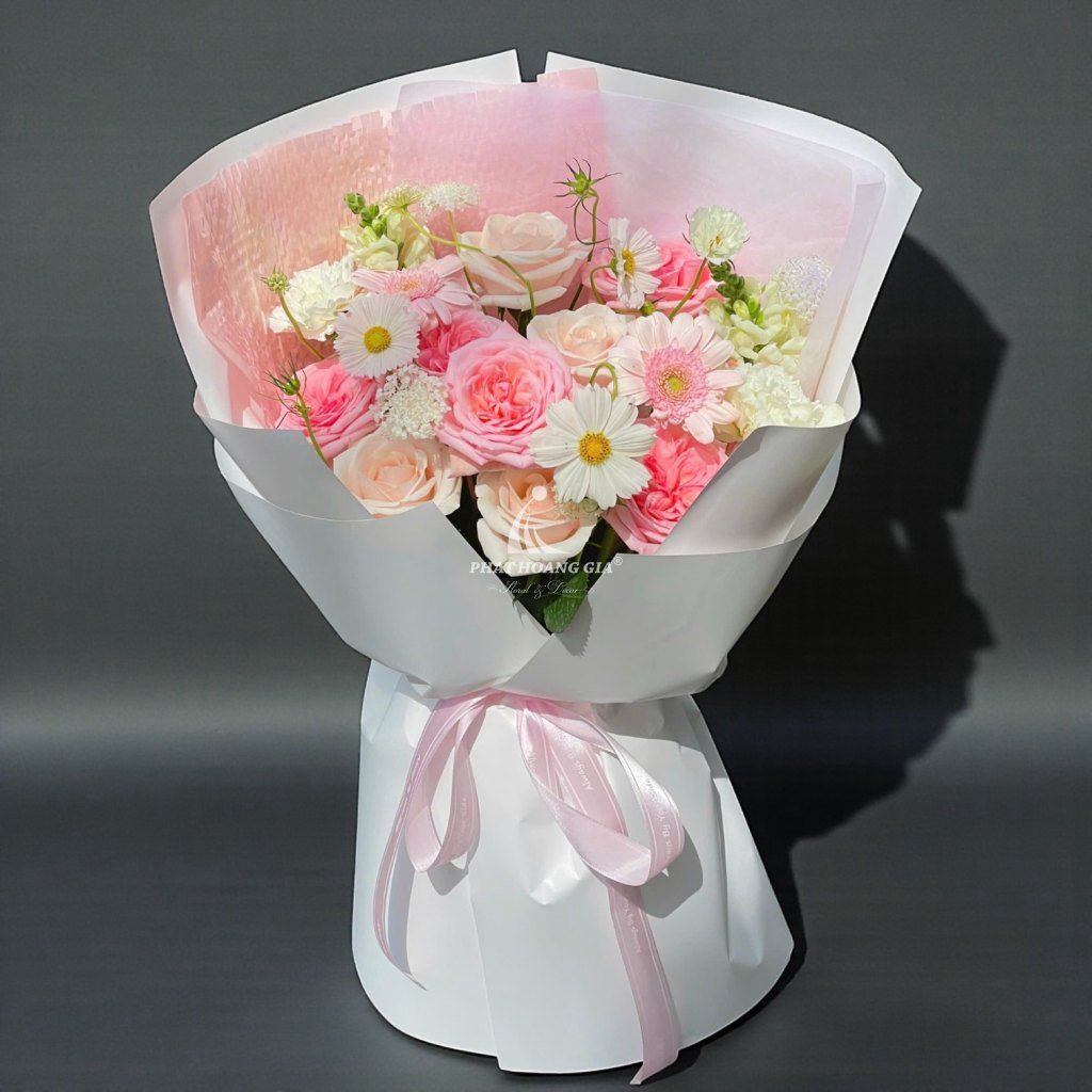 Ngày Giáng Sinh (24,25/12) - Nồng Nàn - 12225