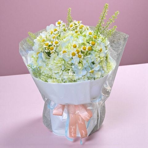  Ngày Quốc tế Phụ nữ (8/3) - Xanh Yêu Thương 2 - 26564 