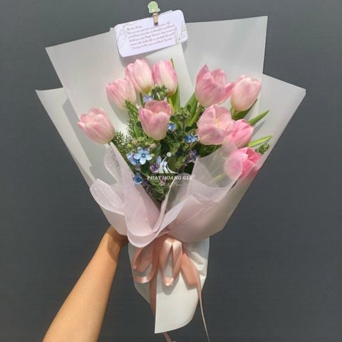  Ngày của Mẹ - Ngày Hạnh Phúc 3 - 26718 