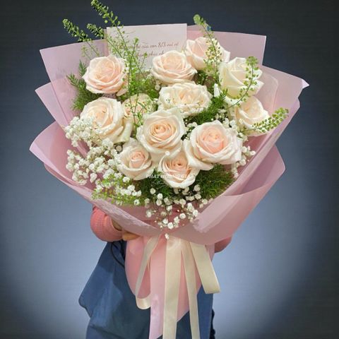  Ngày của Mẹ - Ngày Có Nắng 5 - 26736 