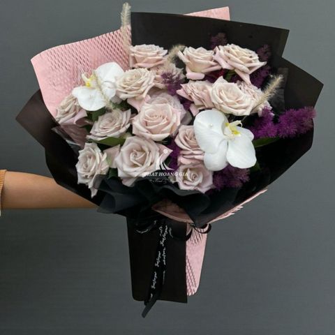  Ngày Quốc tế Phụ nữ (8/3) - Sắc Sảo 6 - 26924 
