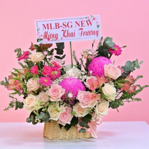  Ngày của Mẹ - Rose Reverence 2 - 26988 