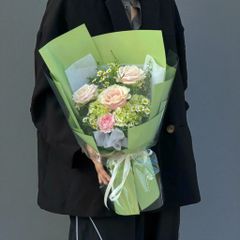 productNext