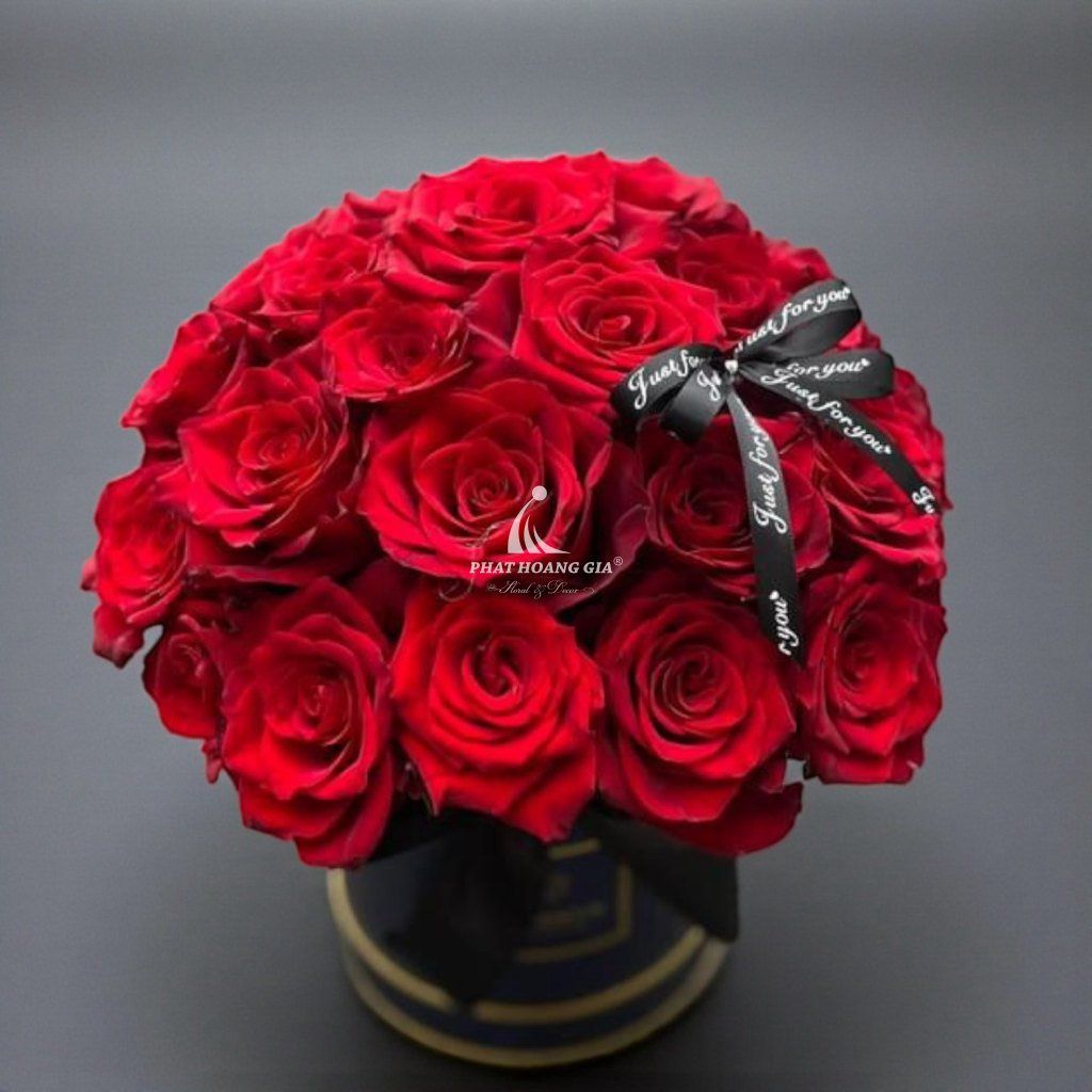 Ngày Tết Nguyên Đán - Lời Yêu 1 - 27260