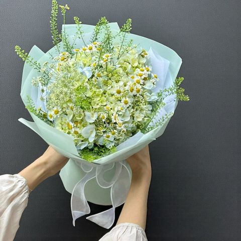  Ngày của Mẹ - Bright Delight 2 - 27640 