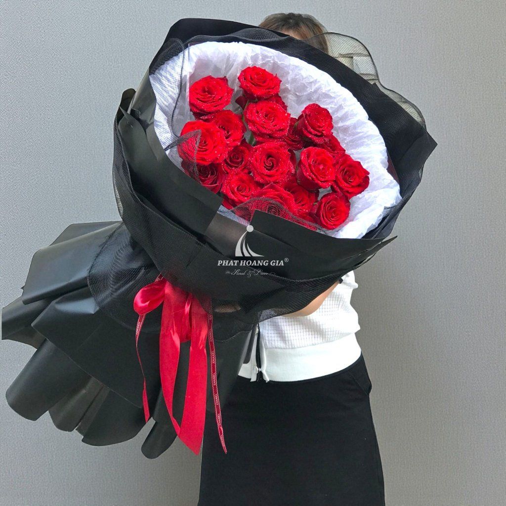 Ngày Tết Nguyên Đán - Miss You Always 3 - 27685