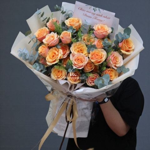  Nhà giáo Việt Nam (20/11) - Sáng Ngần 9 - 27959 