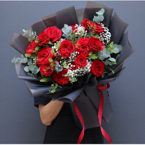  Ngày của Mẹ - Sang Trọng 2 - 27977 