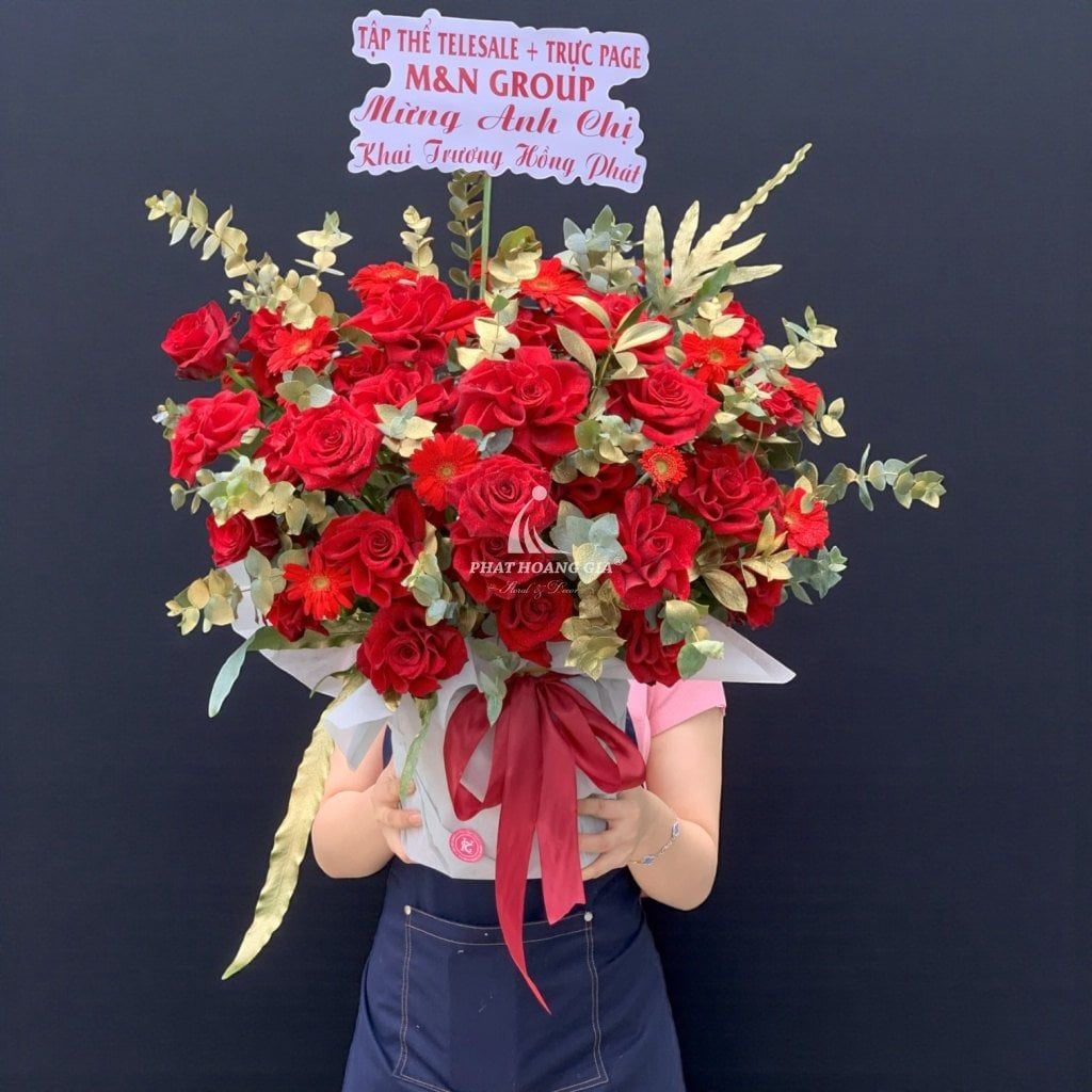 Ngày Giáng Sinh (24,25/12) - Trân Qúy 2 - 12441