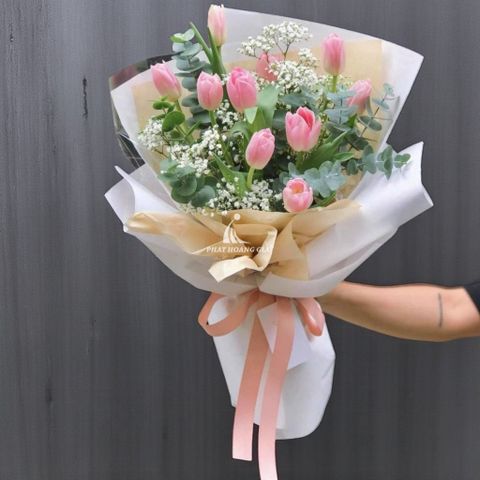  Ngày của Mẹ - Love Words 2 - 28039 