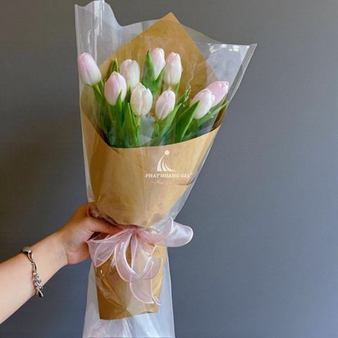  Ngày Quốc tế Phụ nữ (8/3) - Eternal Vow 1 - 28054 