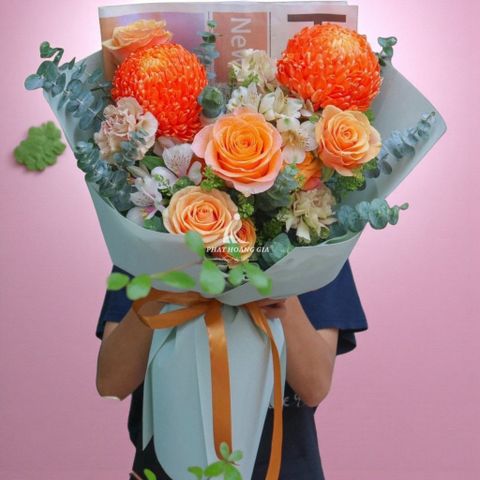  Ngày của Cha - Me Gusta 1 - 28203 