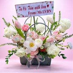 productPrev