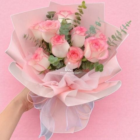  Nhà giáo Việt Nam (20/11) - La Rosa 1 - 28409 