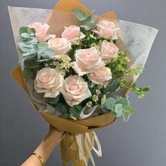 productPrev