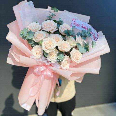  Nhà giáo Việt Nam (20/11) - Gặp Gỡ 5 - 28454 
