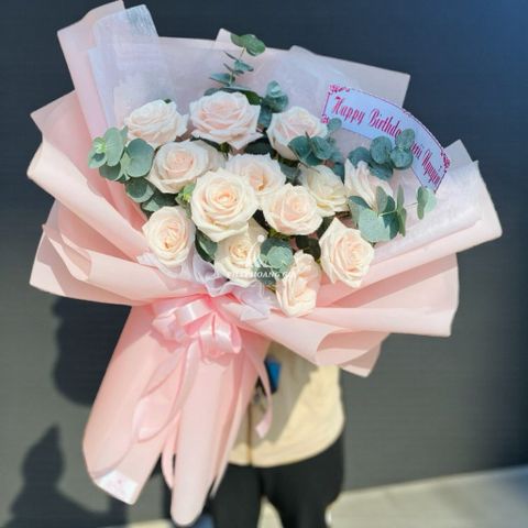  Nhà giáo Việt Nam (20/11) - Gặp Gỡ 5 - 28454 