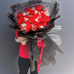 productPrev