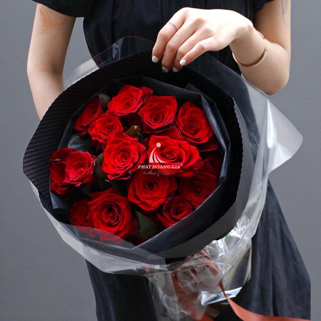 Mẫu hoa mới - Beside 1 - 29728