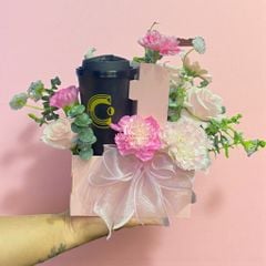 productNext