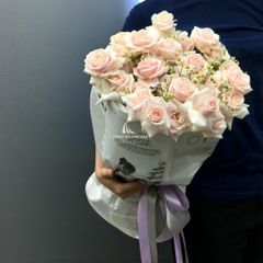 productNext