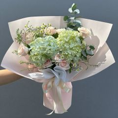 productPrev