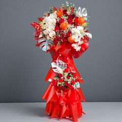 productNext