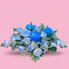 productNext